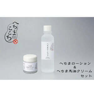 yzւ܂@Yւ܃[V120mlւܔnN[52mlZbgւ/l/r/Ă/V~E\oJX/邨/XLPA/ϐ/n/Y/q/