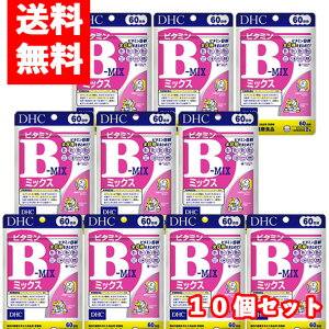 y[/z10܃ZbgDHC r^~B~bNX 60 120×10