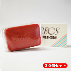 20ZbgpA{[XΌ 85g×20