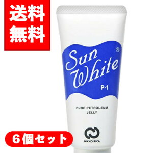 �y�R�E���������z6�{�Z�b�g�������J�@�T���z���C�gP-1 50g×6�{ m