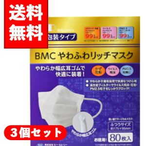 yz3ZbgBMC ӂ탊b`}XN ӂTCY 80×3