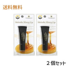 y[/z2Zbg}kJnj[bv 8g