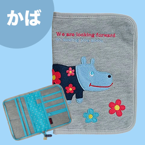 y[/zPOETIC }`P[X jbNibN |sY Aj}蒠Ef@q蒠AJ[hނ܂Ƃ߂Ď[ł܂BKt@Xi[|PbgtIx