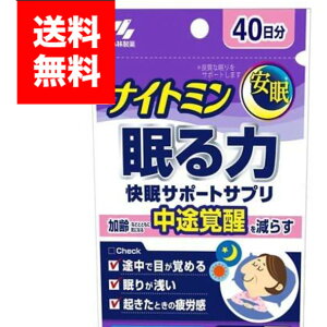 y[/zѐ iCg~ T|[gTv 40 40@\\Hi