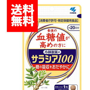 y[/zѐ@TVA10060i20)