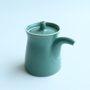 ���R����i�g�����āj G�^���傤�䂳�� �i��j120ml �y���{���z