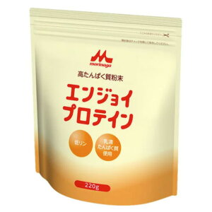 yRzXi NjR@GWCveC 220g