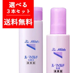 yzIׂ3ZbgIE}Ch ϐ@200ml t@140mly򕔊Oiz