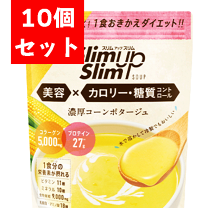 楽天市場】スリムアップスリム コーンスープの通販