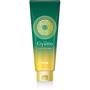 Ry[gzMbg RZbgwA}XN@200gPwA}XN 킲 ˂ L