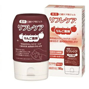 yRztPA@90goPApWF 򕔊Oi qmL`I[ L   ݂͂ C  r[X^[N