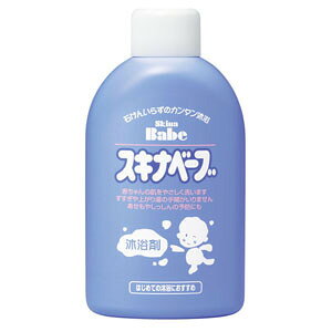 cwXPA@XLix[u@500mly򕔊Oiz  Ԃ