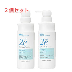 y2Zbgz 2e hD[G@Vv[N 350mlqpVv[ mVR^Cv  F _