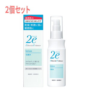 Ry2Zbgz 2e hD[G@ϐ 140mlqpϐ  F _