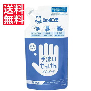 ylR|X/zV{ʐ΂@􂢂 ouK[h nh\[v ߂p 250mlY F  _h~ V{ʐΌ A^Cv