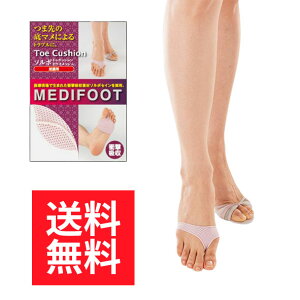 y[/z\{ gDNbV hCbV p 1Ɨp Or Xr STCY LTCY