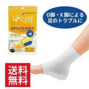 y[/z\{ EFbWq[T|[^[ ^1Ɨp Or Xr STCY LTCY