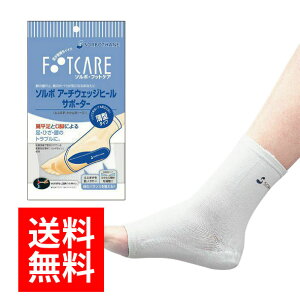 y[/z\{ A[`EFbWq[T|[^[ ^1yӂ܂ Ɨp G ؖ Or STCY LTCY