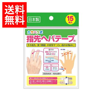 y[/zJTnwwoe[v 15wo[f