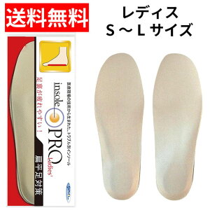 y[/z C\[v@fBX G΍ 1insole PRO x[W S M L ~ p 