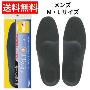 ylR|X/z C\[v@Y [ga΍ 1insole PRO ubN M L ~ jp 