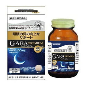 i@N GABA PREMIUMiMov~Aj 120y@\\Hiz