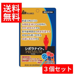 3Zbgy[/zi V{iCg v~A@30y@\\Hiz