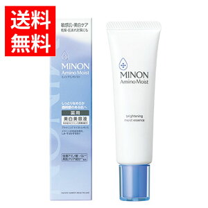 ylR|X/z~m A~mCXg uCgjO CXgGbZX 30g򕔊Oi et  ΂  q