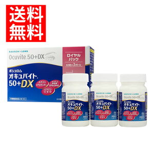 Ryz{V@ILoCg 50vXDX CpbN@60×3{g yh{@\Hiz