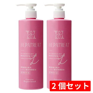 2ZbgI{[gbN wpg[g pێϐ 380mly򕔊Oiz