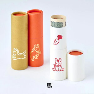 fBAłb聚ylR|Xz听퐻쏊POCHI[PON@^ۂ܁@3{Zbgۂۂ |`| ۂ j N N i iw    킢