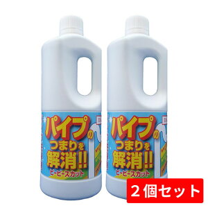 2ZbgIaYƁ@s[s[XJbg@1kg pCv r 䏊 ʏ  l܂ L