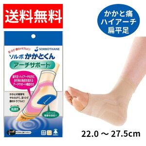 ylR|X/z\{ Ƃ A[`T|[g1SORBO ƒ G nCA[` STCY LTCY