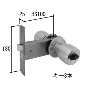 MIWA HBZSP OA~ tbVhAp abN ʃV_[ P[X WD4333