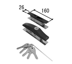 OA~ ˏ G MIWA Ci 킹 ː WD8419