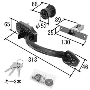 OA~ Tb`nh P[X V_[ GOAL GF OA~ Ci WD0531