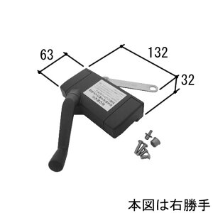 I[jO [o[ nh OA~ Ci Iy[^[nh  WB3375