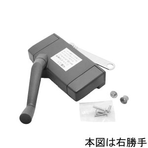 I[jO [o[ nh OA~ Ci Iy[^[nh  WB3403