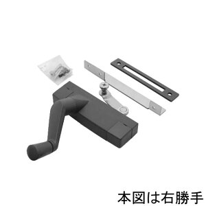 [o[ nh OA~ Ci u[[nh  WB3580