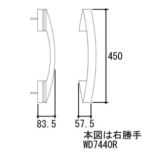  GOAL PXYRA~ փhA Ci P[X PKH7067B