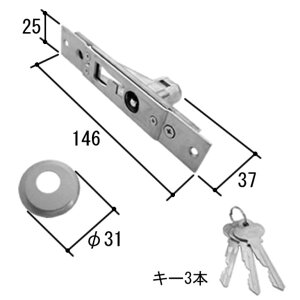 RA~ O ˏ 킹 ALPHA PKH7067A Oq