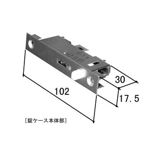OA~ ˏ VG  a WD3082-01 MIWA Ci ˓ P[X{̂̕