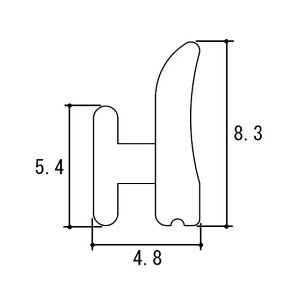 ORA~ C JB008 SpbL RA~ i