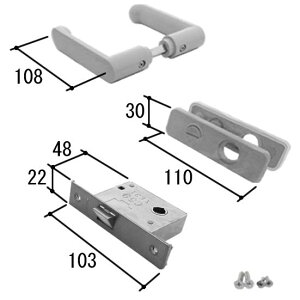 ORA~ hA MIWA o[nh P[X PKB5003