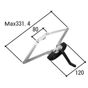 OR 爂o Ci PKE3017 PKE3029 Iy[^[nh