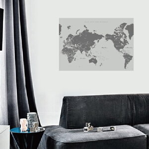 日本 地図 世界地図 ホビーの人気商品 通販 価格比較 価格 Com