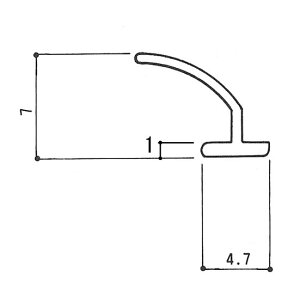 OA~ Ci C SpbL 3K0772