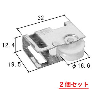 OA~ ˎ  ˎ 3K1073 2Zbg OA~ Ci