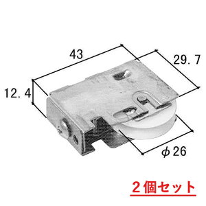OA~ ˎ  ˎ 3K1075 2Zbg OA~ Ci [֑