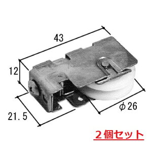 OA~ ˎ  ˎ 3K1076 2Zbg OA~ Ci 26TK